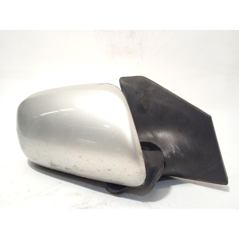 Recambio de retrovisor derecho para toyota avensis (_t25_) 2.2 d-4d (adt251_) referencia OEM IAM 8790105100  