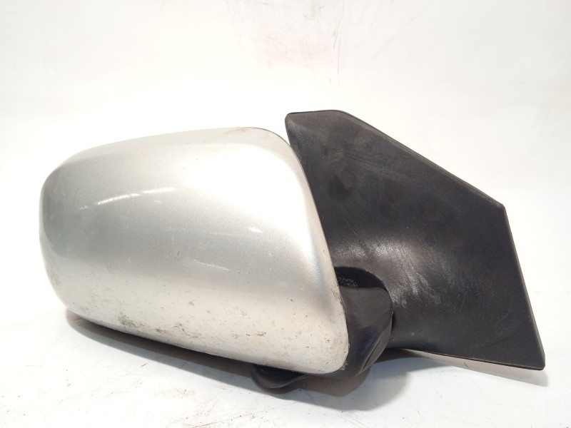 Recambio de retrovisor derecho para toyota avensis (_t25_) 2.2 d-4d (adt251_) referencia OEM IAM 8790105100  