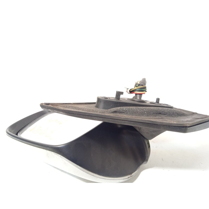 Recambio de retrovisor derecho para toyota avensis (_t25_) 2.2 d-4d (adt251_) referencia OEM IAM 8790105100  