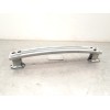 Recambio de refuerzo paragolpes trasero para nissan qashqai iii (j12) 1.3 dig-t referencia OEM IAM H50306UAMA  