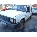 MITSUBISHI L 200 (K34T)