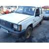 mitsubishi l 200 (k34t) del año 1995
