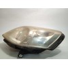 Recambio de faro izquierdo para fiat fiorino 1.3 16v jtd cat referencia OEM IAM 1353198080  45570383
