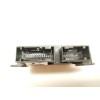 Recambio de modulo electronico para seat leon (kl1, klg) 1.0 tsi mild hybrid referencia OEM IAM 5WA919298B  0217000173