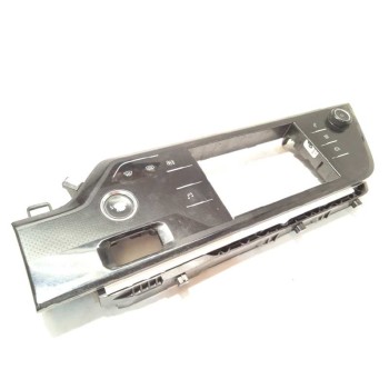 Recambio de mando multifuncion para citroën c4 picasso 1.2 12v e-thp / puretech referencia OEM IAM 98248992XY  28599798