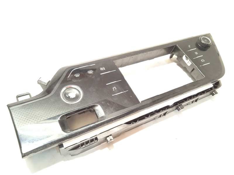 MANDO MULTIFUNCION 98248992XY 28599798