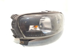 Recambio de faro derecho para volvo s60 i (384) 2.4 d referencia OEM IAM 89007870 8693588  2