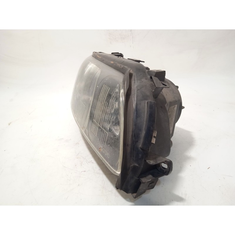 Recambio de faro derecho para volvo s60 i (384) 2.4 d referencia OEM IAM 89007870 8693588 