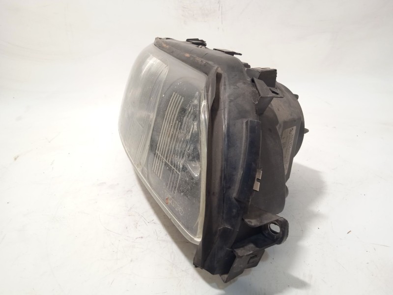 Recambio de faro derecho para volvo s60 i (384) 2.4 d referencia OEM IAM 89007870 8693588 