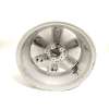 Recambio de llanta para nissan x-trail ii (t31) 2.0 dci 4x4 referencia OEM IAM 40300JG125  