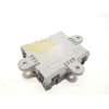 Recambio de centralita confort para land rover discovery sport hse referencia OEM IAM HK8314D619BB LR095504 