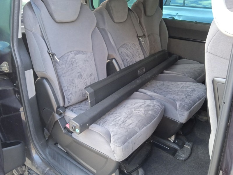 citroën c8 (ea_, eb_) del año 2010