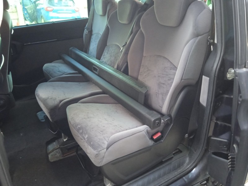 citroën c8 (ea_, eb_) del año 2010