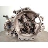 Recambio de caja cambios para volkswagen new beetle (9c1/1c1) 2.0 referencia OEM IAM EBP 02J300046QX 
