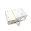 Recambio de centralita airbag para fiat ulysse (220_) 1.9 td (220ah5) referencia OEM IAM 1481000080  550539800