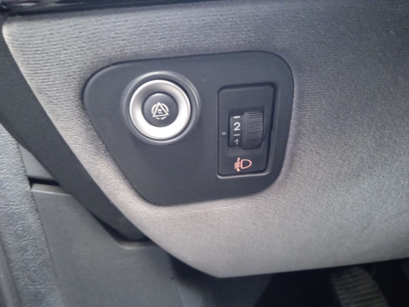 citroën c8 (ea_, eb_) del año 2010