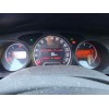 Recambio de cuadro instrumentos para citroën c5 station wagon millenium referencia OEM IAM 9666326880  
