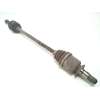Recambio de transmision trasera izquierda para subaru legacy kombi/outback b14 2.0 diesel cat referencia OEM IAM 28421AJ011  