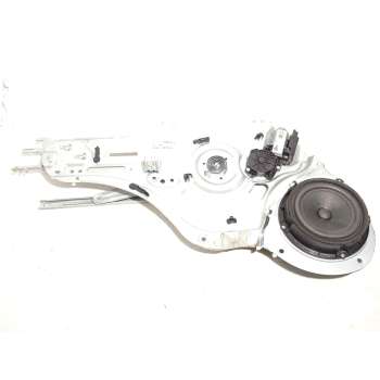 ELEVALUNAS DELANTERO IZQUIERDO 824703U120 402395B 