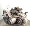 Recambio de caja cambios para volkswagen new beetle (9c1/1c1) 2.0 referencia OEM IAM EBP 02J300046QX 