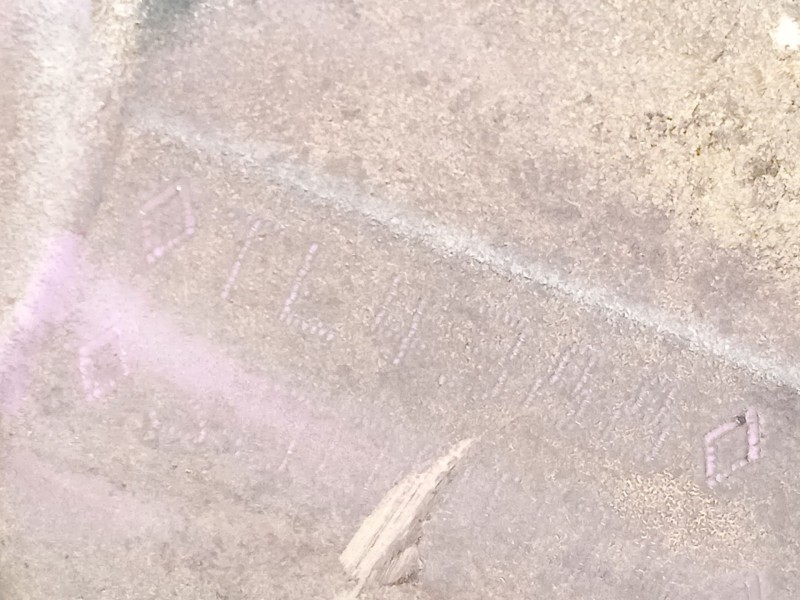 Recambio de caja cambios para renault captur ii (hf_) tce 160 (hfn1) referencia OEM IAM TL4388 320108352R 