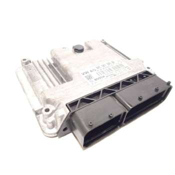 CENTRALITA MOTOR UCE 04C907309BP 0261S21435