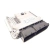 Recambio de centralita motor uce para skoda fabia combi 1.0 tsi referencia OEM IAM 04C907309BP  0261S21435