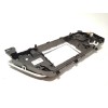 Recambio de mando multifuncion para citroën c4 picasso 1.2 12v e-thp / puretech referencia OEM IAM 98248992XY  28599798