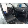 nissan note (e11, ne11) del año 2011