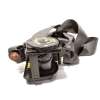 Recambio de cinturon seguridad trasero derecho para ssangyong rodius 2.7 turbodiesel cat referencia OEM IAM 7560221101  