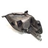 Recambio de faro izquierdo para fiat fiorino 1.3 16v jtd cat referencia OEM IAM 1353198080  45570383