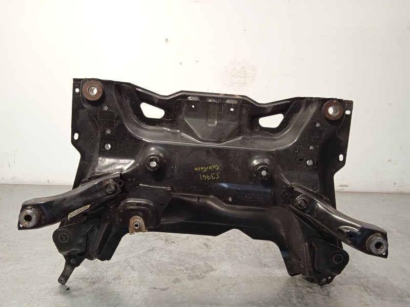 Recambio de puente delantero para peugeot 508 i (8d_) 1.6 bluehdi 120 referencia OEM IAM 9803774280  