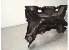 Recambio de puente delantero para peugeot 508 i (8d_) 1.6 bluehdi 120 referencia OEM IAM 9803774280   2