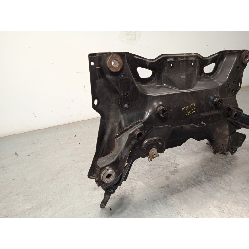 Recambio de puente delantero para peugeot 508 i (8d_) 1.6 bluehdi 120 referencia OEM IAM 9803774280  