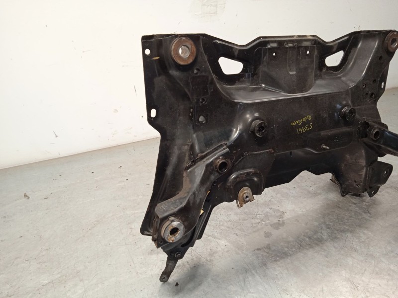 Recambio de puente delantero para peugeot 508 i (8d_) 1.6 bluehdi 120 referencia OEM IAM 9803774280  