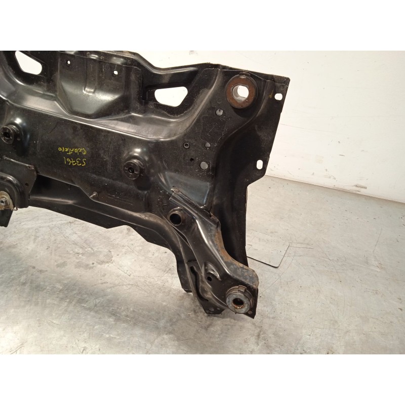 Recambio de puente delantero para peugeot 508 i (8d_) 1.6 bluehdi 120 referencia OEM IAM 9803774280  