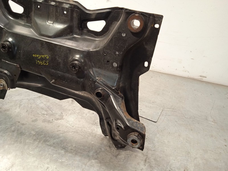 Recambio de puente delantero para peugeot 508 i (8d_) 1.6 bluehdi 120 referencia OEM IAM 9803774280  