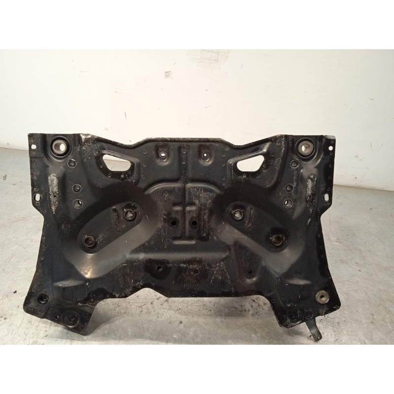 Recambio de puente delantero para peugeot 508 i (8d_) 1.6 bluehdi 120 referencia OEM IAM 9803774280  