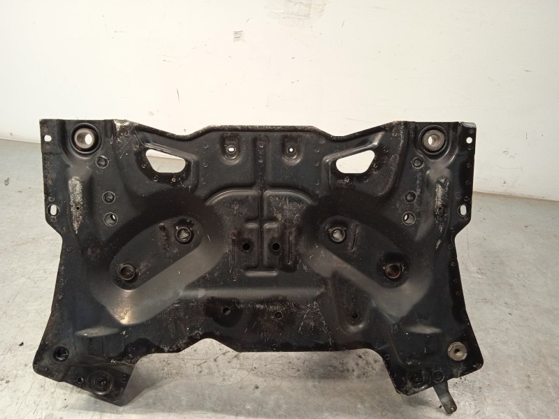 Recambio de puente delantero para peugeot 508 i (8d_) 1.6 bluehdi 120 referencia OEM IAM 9803774280  