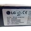 Recambio de modulo electronico para opel mokka x selective start/stop referencia OEM IAM 84246506  555343750