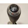 Recambio de palanca cambio para mazda cx-7 (er) 2.2 turbodiesel cat referencia OEM IAM EH6446100  