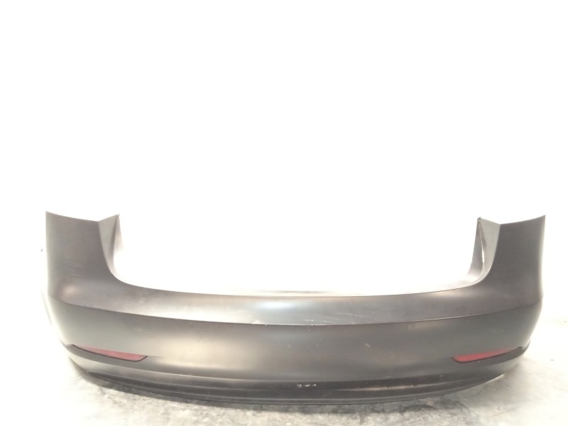Recambio de paragolpes trasero para tesla model 3 (5yj3) ev referencia OEM IAM 1083983S0A  