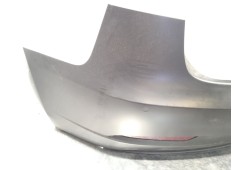 Recambio de paragolpes trasero para tesla model 3 (5yj3) ev referencia OEM IAM 1083983S0A   2
