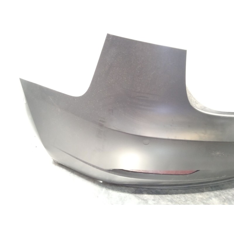 Recambio de paragolpes trasero para tesla model 3 (5yj3) ev referencia OEM IAM 1083983S0A  