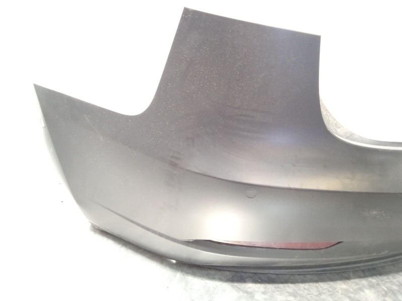 Recambio de paragolpes trasero para tesla model 3 (5yj3) ev referencia OEM IAM 1083983S0A  