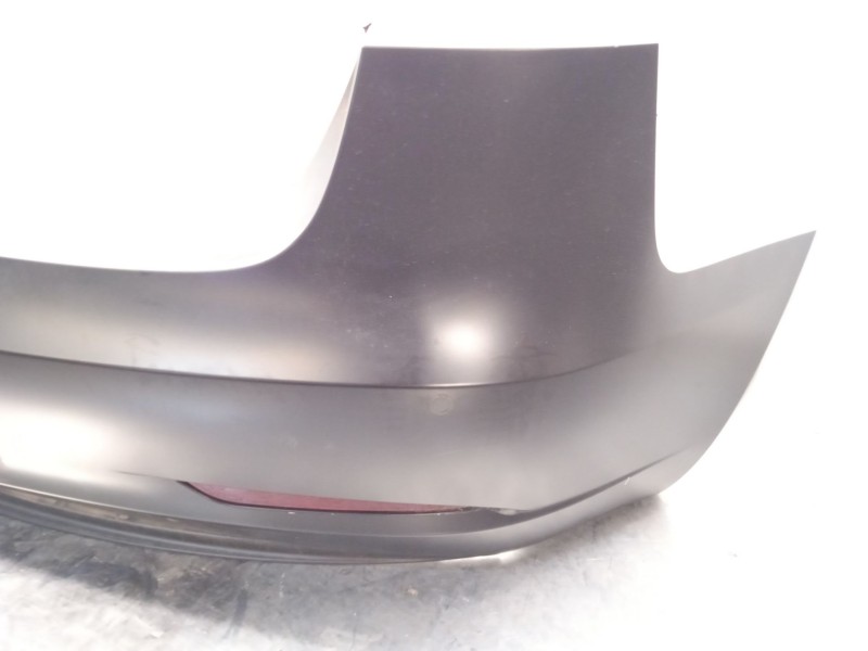 Recambio de paragolpes trasero para tesla model 3 (5yj3) ev referencia OEM IAM 1083983S0A  