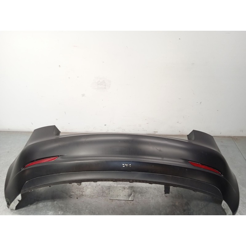 Recambio de paragolpes trasero para tesla model 3 (5yj3) ev referencia OEM IAM 1083983S0A  