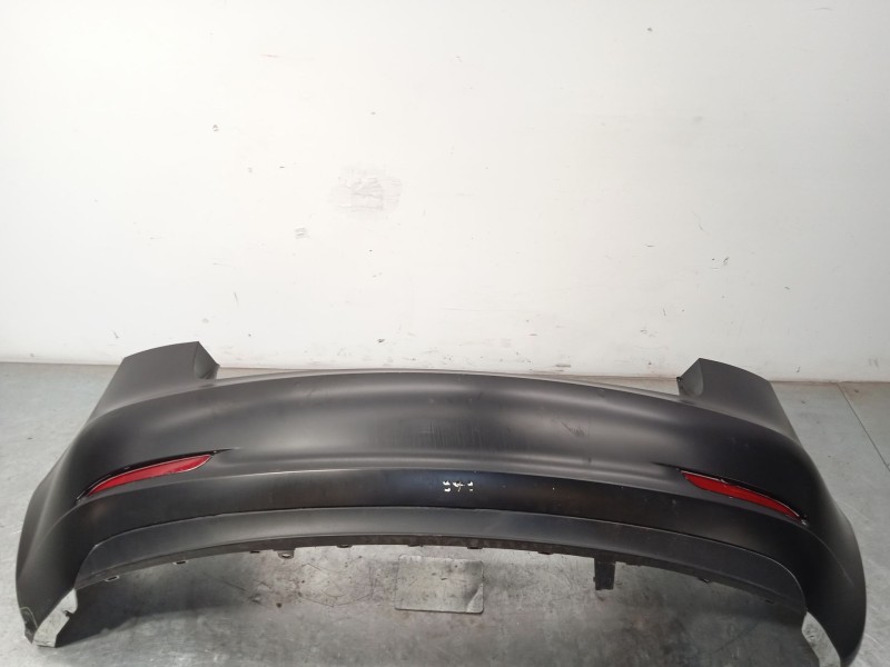 Recambio de paragolpes trasero para tesla model 3 (5yj3) ev referencia OEM IAM 1083983S0A  