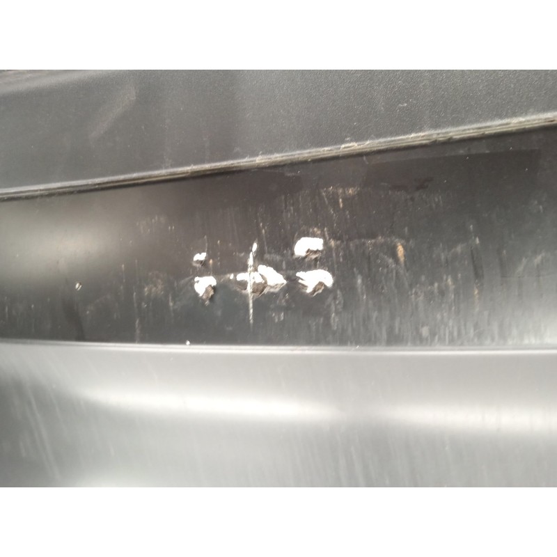 Recambio de paragolpes trasero para tesla model 3 (5yj3) ev referencia OEM IAM 1083983S0A  