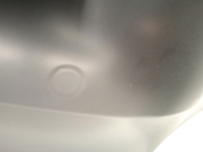 Recambio de paragolpes trasero para tesla model 3 (5yj3) ev referencia OEM IAM 1083983S0A  